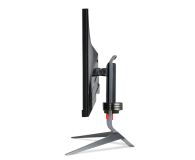 ACER Predator X34 - 333833 - zdjęcie 6